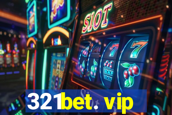 321bet. vip